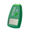 ESSENTIALS DIGITAL FLOWER MOISTURE METER image 0