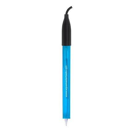 AQUAMASTER PH PROBE BNC - H600 P-SUB - H600 P - P700 P-2 - S300 PRO PRO2 image 0
