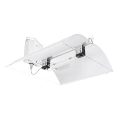 ADJUST-A-WINGS HELLION RETAIL PACK KIT DE 600 - 750 WATT HPS image 0