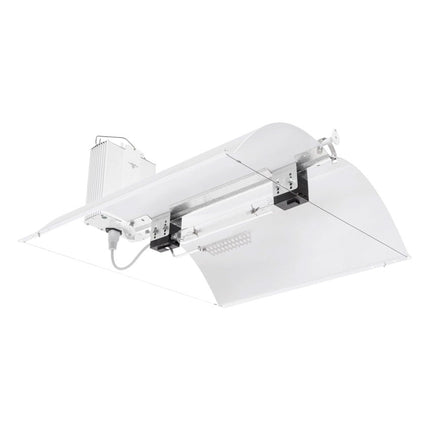 ADJUST-A-WINGS HELLION RETAIL PACK KIT DE 600 - 750 WATT HPS image 0