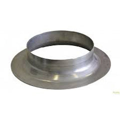 CAN-FILTER METAL FLANGE 315MM image 0