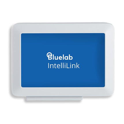 BLUELAB INTELLILINK image 0