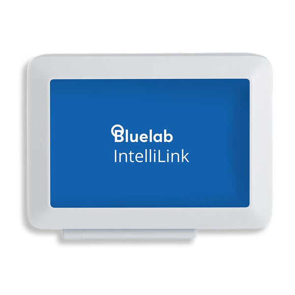 BLUELAB INTELLILINK image 0