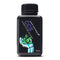 CLONEX CLONE SOLUTION image 0