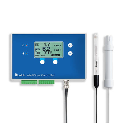 BLUELAB INTELLIDOSE CONTROLLER image 1