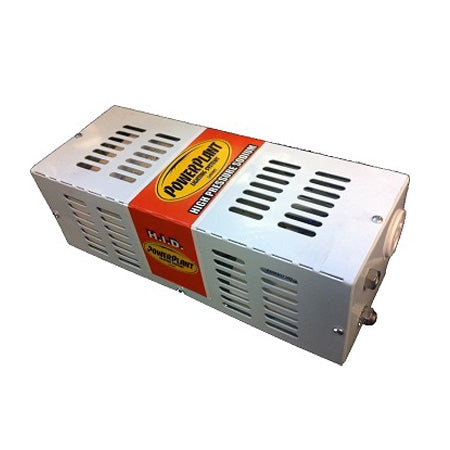 POWERPLANT 400 WATT HPS COPPER COIL BALLAST (AUST) image 0
