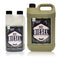 BIO DIESEL ORGANIC BLOOM BOOSTER - OIL ENHANCER image 0