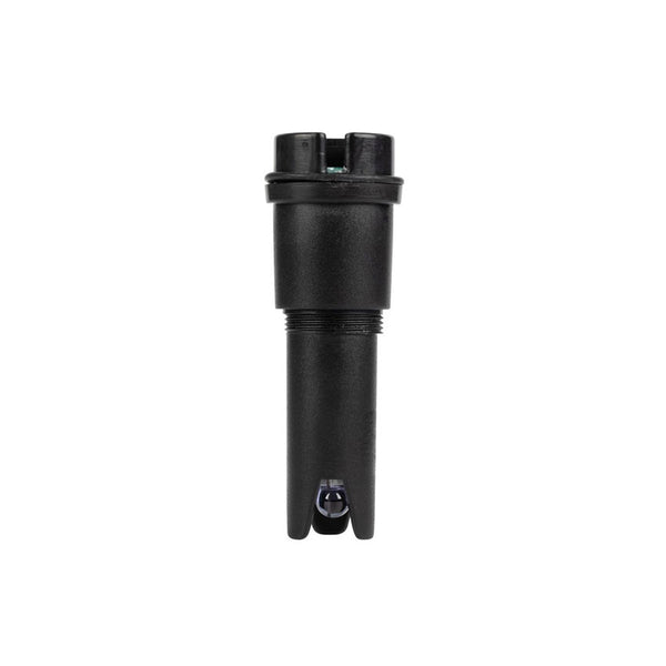 AQUAMASTER REPLACEABLE PH - EC ELECTRODE FOR P110 PRO image 0