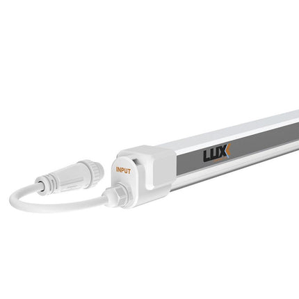 LUXX CLONE BAR 18 WATT BOX OF TWO image 1
