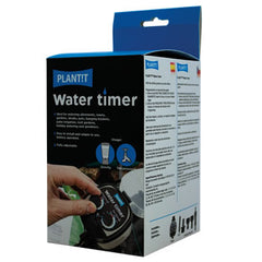 PLANTIT WATER TIMER image 0