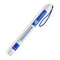 BLUELAB TRUNCHEON EC image 0