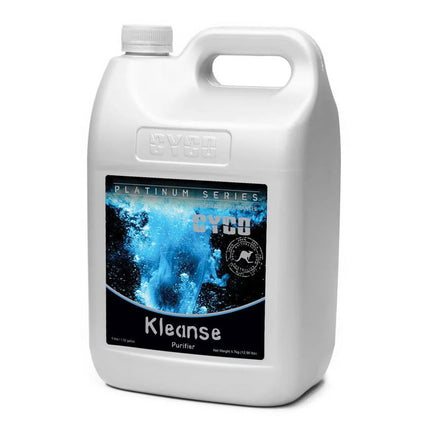 CYCO KLEANSE - 5 Litre image