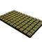 CULTILENE LARGE PROP CUBES 35MM TRAY OF 77 image 0
