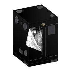 POWER-HOUSE HIGH TOP MYLAR TENT 2.0 X 2.0 X 2.35 image 0