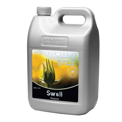CYCO SWELL image 2