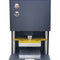 ROSIN PRESS MINI ELECTRONIC ONE TON - ERP-MINI image 0
