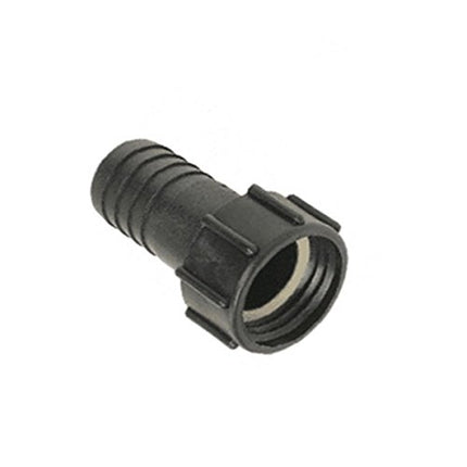 25MM > ONE INCH HOSETAIL FBSP image 0
