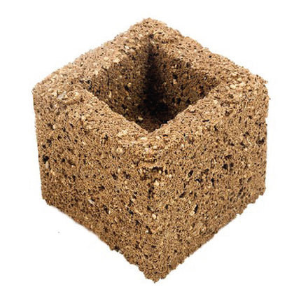 EAZY-PLUG EASY BLOCKS 75 x 75 x 60MM image 1
