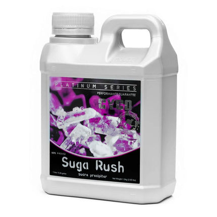 CYCO SUGA RUSH image 1