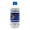 BIO-GUANO PLUS image 0
