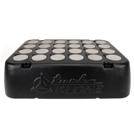 TURBO-KLONE T24 CLONING KIT image 1