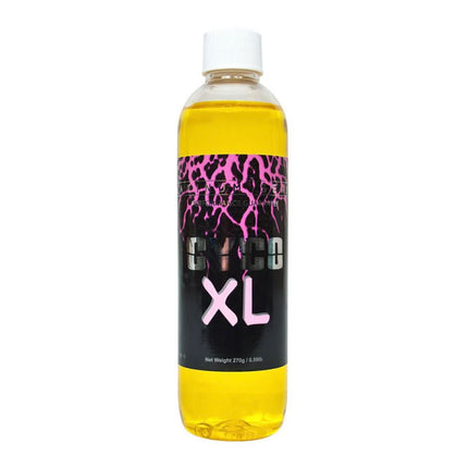 CYCO GROW XL image 2