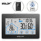 WIRELESS HYGRO / THERMOMETER (BALDR) image 0