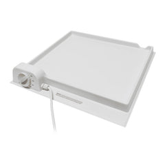 HEAT N GROW - TPS030 - 24 WATT 0-40 DEG Thermo 390 X 400 X 10MM image 0