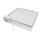 HEAT N GROW - TPS030 - 24 WATT 0-40 DEG Thermo 390 X 400 X 10MM image 0