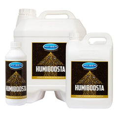 HY-GEN HUMIBOOSTA image 0