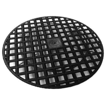 POT GRID INSERT TO SUIT 30 LITRE (340MM) POT image 0