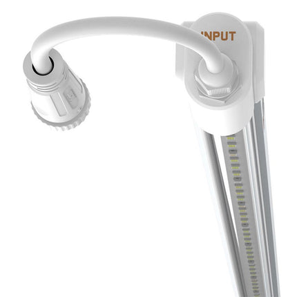 LUXX CLONE BAR 18 WATT BOX OF TWO image 2