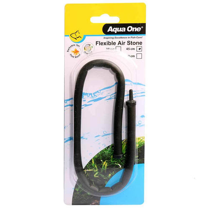 FLEXIBLE AIR STONE 45CM image 0