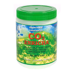 CO2 ENRICHA 30 DOSE image 0