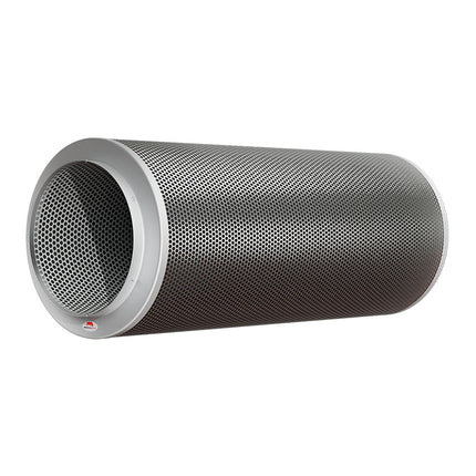 RHINO PRO CARBON FILTER 300MM X 1000MM image 0