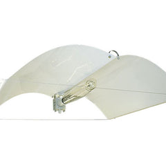 ADJUST-A-WINGS DEFENDER MEDIUM STD-LAMP-HOLDER image 0