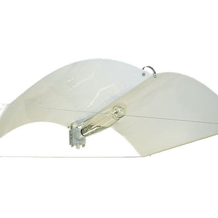 ADJUST-A-WINGS DEFENDER MEDIUM STD-LAMP-HOLDER image 0