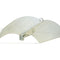 ADJUST-A-WINGS DEFENDER MEDIUM STD-LAMP-HOLDER image 0