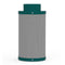 HVC CARBON FILTER 150MM X 300MM image 0