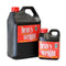 HEAVYWEIGHT POTASH image 0