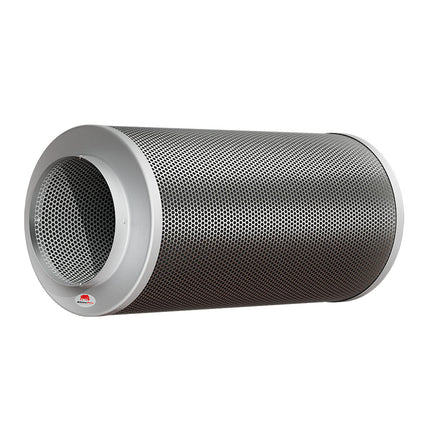 RHINO PRO CARBON FILTER 125MM X 400MM image 0