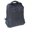 ZERO BUDGET DINO BACKPACK SINGLE ZIP - SMALL LOCKABLE COMPARTMENT image 0