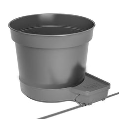 GOGRO TWENTY-FIVE LITRE MODULE image 0
