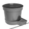 GOGRO TWENTY-FIVE LITRE MODULE image 0