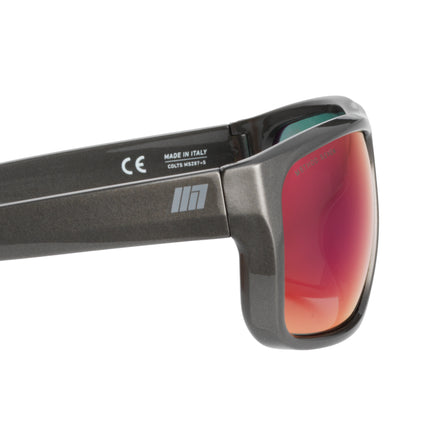 METHOD 7 CITADEL FX PREMIUM CLASSIC GLASSES image 5