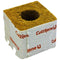 CULTILENE WRAPPED CUBE 75 X 75MM (HOLE 38/35) image 0