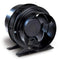 ALLVENT A-100 250MM AXIAL INLINE FAN (828M3/HR) image 0