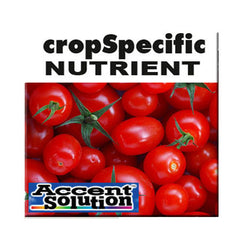 TOMATO MIX 20 KG A & B PACK (NPK 2-1-4) image 0