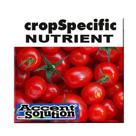 TOMATO MIX 20 KG A & B PACK (NPK 2-1-4) image 0