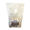 CO2 AUSSIE MUSHROOM BREATH BAG - 1300PPM FOR 6 MONTHS image 0